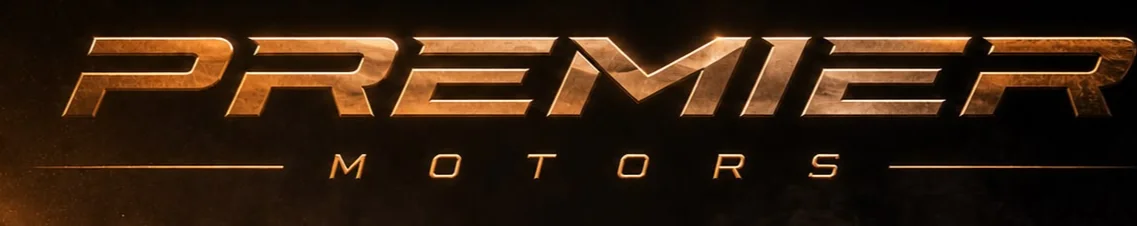 Premier Motors
